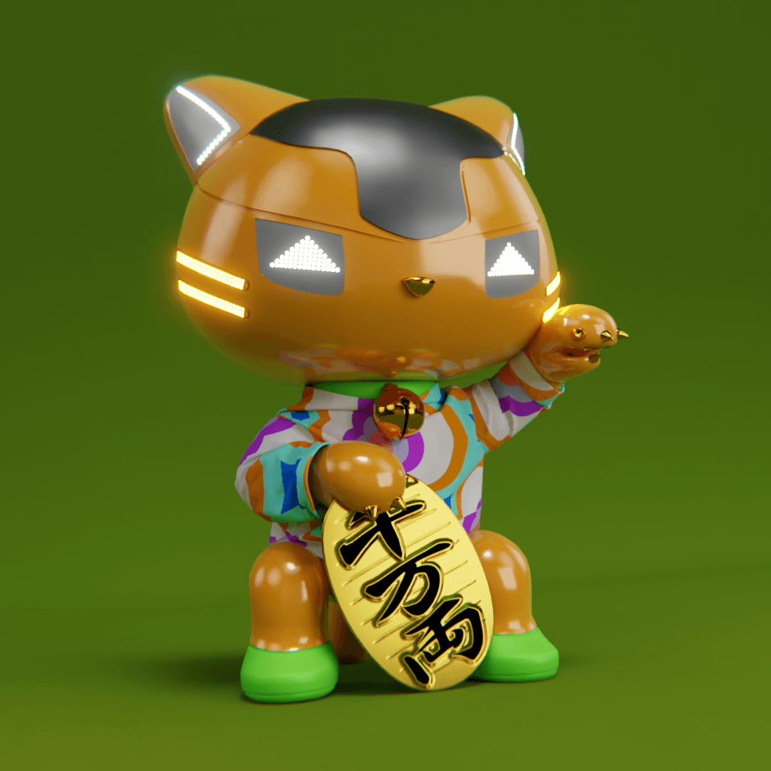 [L]Cobalt-V8me #148736