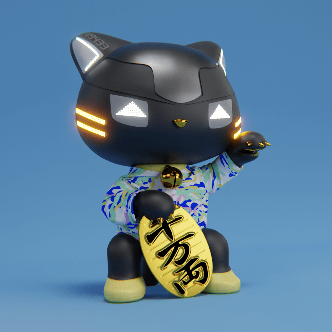 [OG]Primal-cltJ #9433